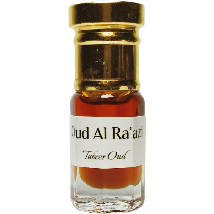 Similar perfume 235388